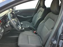 RENAULT Clio 1.0 Intens, Benzina, Occasioni / Usate, Manuale - 7
