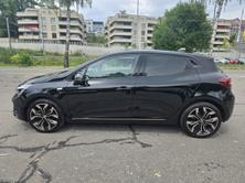 RENAULT Clio 1.3 TCe Lutecia, Benzina, Occasioni / Usate, Manuale - 2