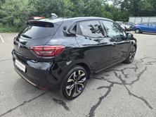 RENAULT Clio 1.3 TCe Lutecia, Benzina, Occasioni / Usate, Manuale - 4