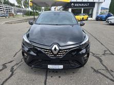 RENAULT Clio 1.3 TCe Lutecia, Benzina, Occasioni / Usate, Manuale - 5