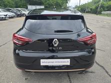 RENAULT Clio 1.3 TCe Lutecia, Benzina, Occasioni / Usate, Manuale - 6