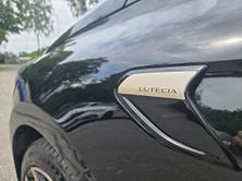 RENAULT Clio 1.3 TCe Lutecia, Benzina, Occasioni / Usate, Manuale - 7