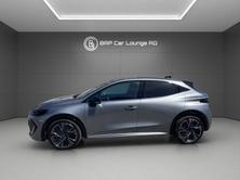 RENAULT Clio 1.8 E-Tech Full Hybrid Esprit Alpine, Benzin, Occasion / Gebraucht - 2