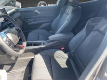 RENAULT Clio 1.8 E-Tech Full Hybrid Esprit Alpine, Benzin, Occasion / Gebraucht - 5