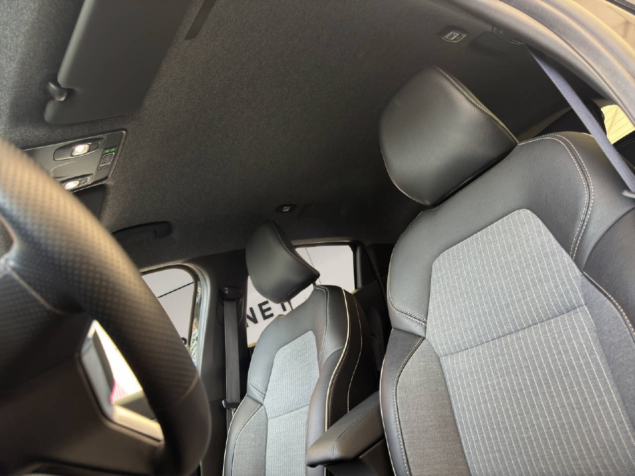 RENAULT Clio 1.6 E-Tech techno Voll-Hybrid 145PS, Essence, Occasion / Utilisé, Automatique - 6