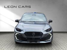 RENAULT Clio 1.8 E-Tech Esprit Alpine 160, Essence, Occasion / Utilisé, Automatique - 2