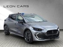 RENAULT Clio 1.8 E-Tech Esprit Alpine 160, Essence, Occasion / Utilisé, Automatique - 3