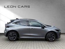 RENAULT Clio 1.8 E-Tech Esprit Alpine 160, Essence, Occasion / Utilisé, Automatique - 4