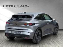 RENAULT Clio 1.8 E-Tech Esprit Alpine 160, Essence, Occasion / Utilisé, Automatique - 5