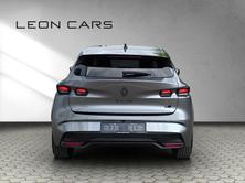 RENAULT Clio 1.8 E-Tech Esprit Alpine 160, Essence, Occasion / Utilisé, Automatique - 6