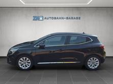 RENAULT Clio 1.6 E-Tech Intens, Hybride Integrale Benzina/Elettrica, Occasioni / Usate, Automatico - 2
