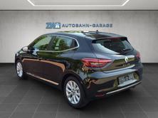 RENAULT Clio 1.6 E-Tech Intens, Hybride Integrale Benzina/Elettrica, Occasioni / Usate, Automatico - 3