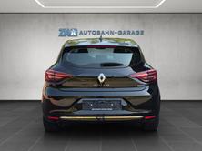 RENAULT Clio 1.6 E-Tech Intens, Hybride Integrale Benzina/Elettrica, Occasioni / Usate, Automatico - 4