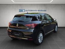 RENAULT Clio 1.6 E-Tech Intens, Hybride Integrale Benzina/Elettrica, Occasioni / Usate, Automatico - 5