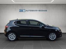 RENAULT Clio 1.6 E-Tech Intens, Hybride Integrale Benzina/Elettrica, Occasioni / Usate, Automatico - 6