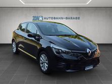RENAULT Clio 1.6 E-Tech Intens, Hybride Integrale Benzina/Elettrica, Occasioni / Usate, Automatico - 7