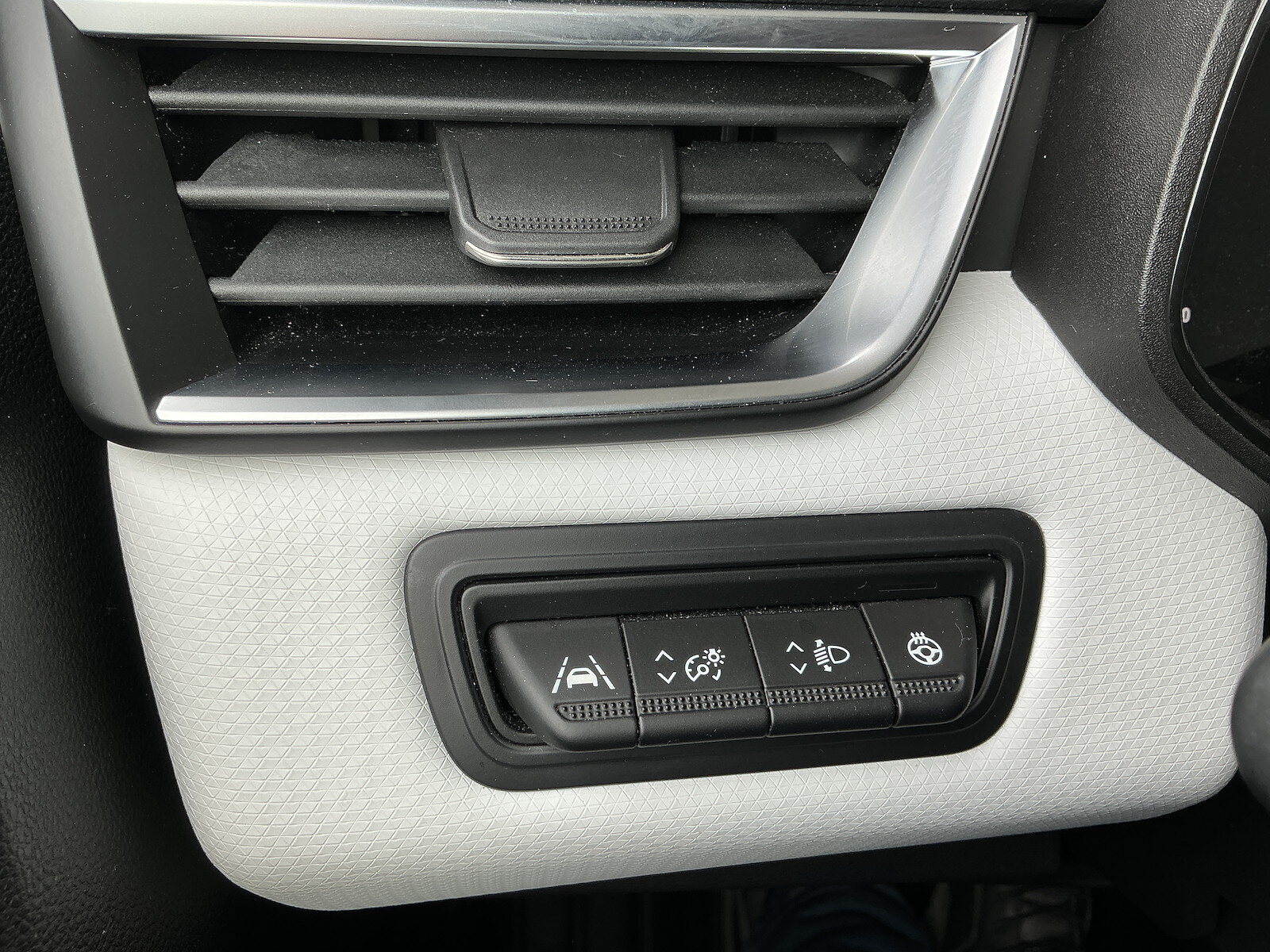 RENAULT Clio 1.3 TCe techno, Benzin, Occasion / Gebraucht, Handschaltung - 7