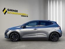 RENAULT Clio 1.6 E-Tech esprit Alpine, Full-Hybrid Petrol/Electric, Second hand / Used, Automatic - 2