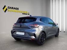 RENAULT Clio 1.6 E-Tech esprit Alpine, Full-Hybrid Petrol/Electric, Second hand / Used, Automatic - 4