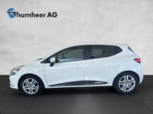 RENAULT Clio 0.9 Zen, Petrol, Second hand / Used, Manual - 3