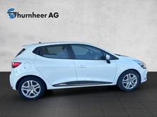 RENAULT Clio 0.9 Zen, Petrol, Second hand / Used, Manual - 7