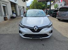RENAULT Clio 1.0 TCe Intens CVT, Petrol, Second hand / Used, Automatic - 2
