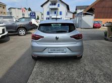RENAULT Clio 1.0 TCe Intens CVT, Petrol, Second hand / Used, Automatic - 5