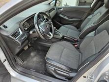 RENAULT Clio 1.0 TCe Intens CVT, Petrol, Second hand / Used, Automatic - 7