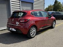 RENAULT Clio 1.2 TCe 120 Intens S/S, Petrol, Second hand / Used, Manual - 2