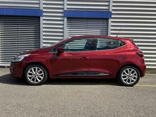 RENAULT Clio 1.2 TCe 120 Intens S/S, Petrol, Second hand / Used, Manual - 3