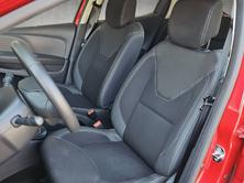 RENAULT Clio 0.9 TCe Zen S/S, Benzin, Occasion / Gebraucht, Handschaltung - 5
