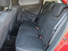 RENAULT Clio 0.9 TCe Zen S/S, Benzin, Occasion / Gebraucht, Handschaltung - 6