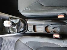 RENAULT Clio 0.9 TCe Zen S/S, Benzin, Occasion / Gebraucht, Handschaltung - 7