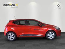 RENAULT Clio 1.2 TCe 120 Swiss Edition, Essence, Occasion / Utilisé, Automatique - 6