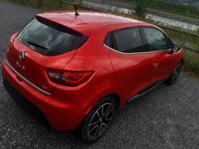 RENAULT Clio 0.9 TCe Swiss Edition S/S, Benzina, Occasioni / Usate, Manuale - 2