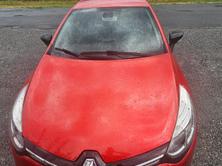RENAULT Clio 0.9 TCe Swiss Edition S/S, Benzina, Occasioni / Usate, Manuale - 3
