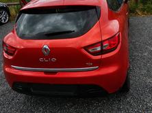 RENAULT Clio 0.9 TCe Swiss Edition S/S, Benzina, Occasioni / Usate, Manuale - 4