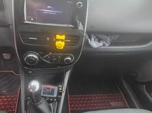 RENAULT Clio 0.9 TCe Swiss Edition S/S, Benzina, Occasioni / Usate, Manuale - 5