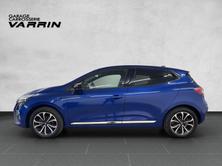 RENAULT Clio 1.0 TCe techno CVT, Petrol, Second hand / Used, Automatic - 3