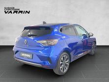 RENAULT Clio 1.0 TCe techno CVT, Petrol, Second hand / Used, Automatic - 6