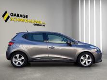 RENAULT Clio 1.2 TCe 120 Swiss Edition, Essence, Occasion / Utilisé, Automatique - 5