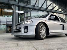 RENAULT Clio 3.0 V6 24V Sport, Benzin, Occasion / Gebraucht, Handschaltung - 2
