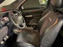 RENAULT Clio 3.0 V6 24V Sport, Benzin, Occasion / Gebraucht, Handschaltung - 7