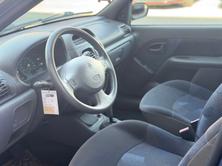 RENAULT CLIO, Petrol, Second hand / Used, Automatic - 5