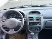 RENAULT CLIO, Petrol, Second hand / Used, Automatic - 6