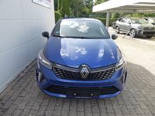 RENAULT Clio 1.0 TCe techno CVT, Benzina, Occasioni / Usate, Automatico - 3