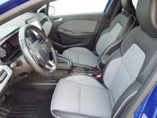 RENAULT Clio 1.0 TCe techno CVT, Benzina, Occasioni / Usate, Automatico - 6