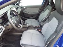 RENAULT Clio 1.0 TCe techno CVT, Benzina, Occasioni / Usate, Automatico - 7