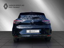 RENAULT Clio 1.6 E-Tech techno, Hybride Intégral Essence/Électricité, Occasion / Utilisé, Automatique - 5