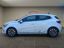 RENAULT Clio 1.0 TCe equilibre CVT, Benzina, Occasioni / Usate, Automatico - 2